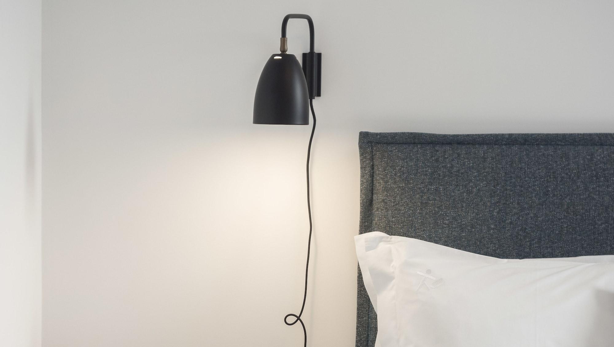 Lisbon Serviced Apartments - Parque Екстериор снимка