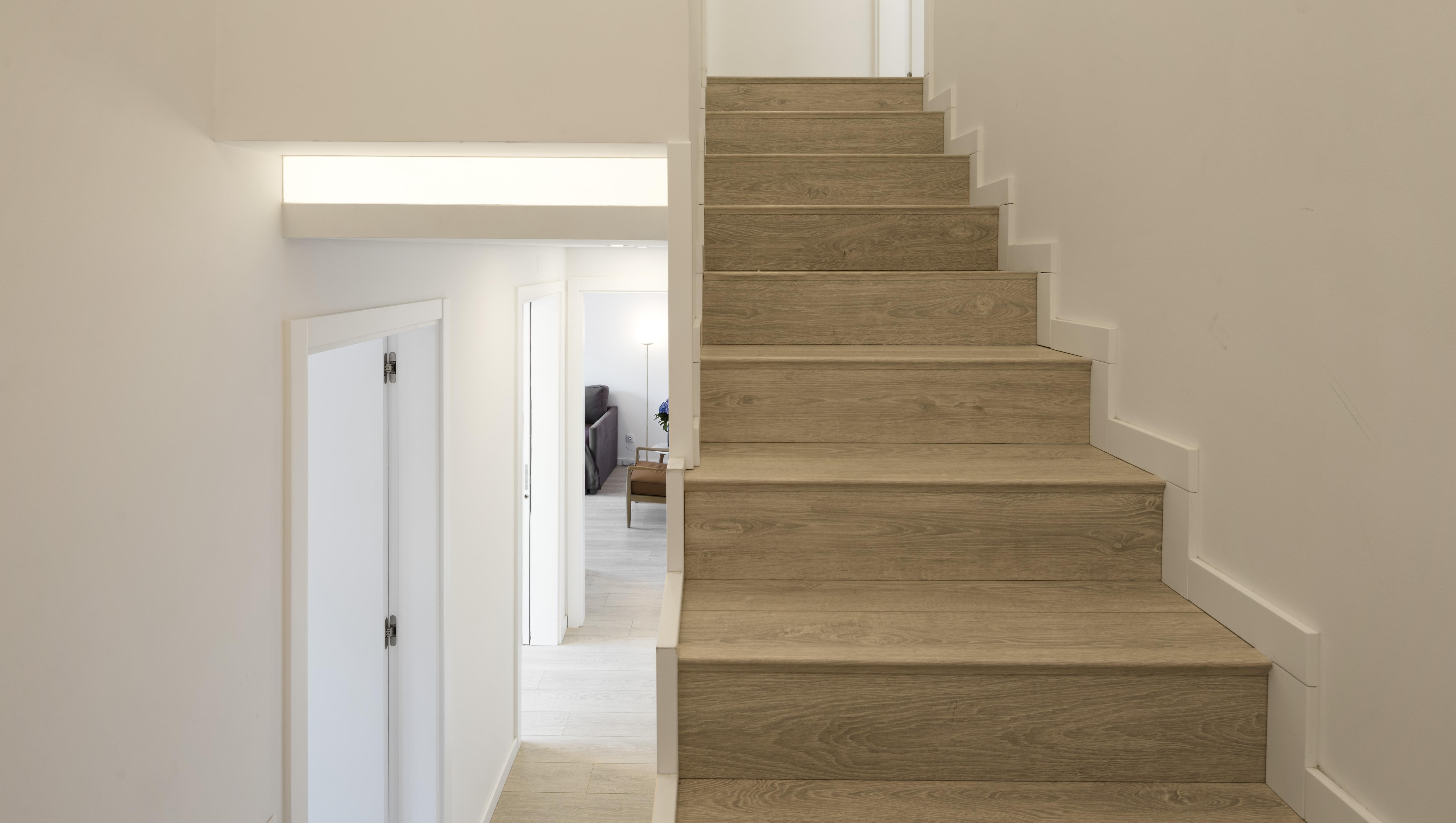 Lisbon Serviced Apartments - Parque Екстериор снимка