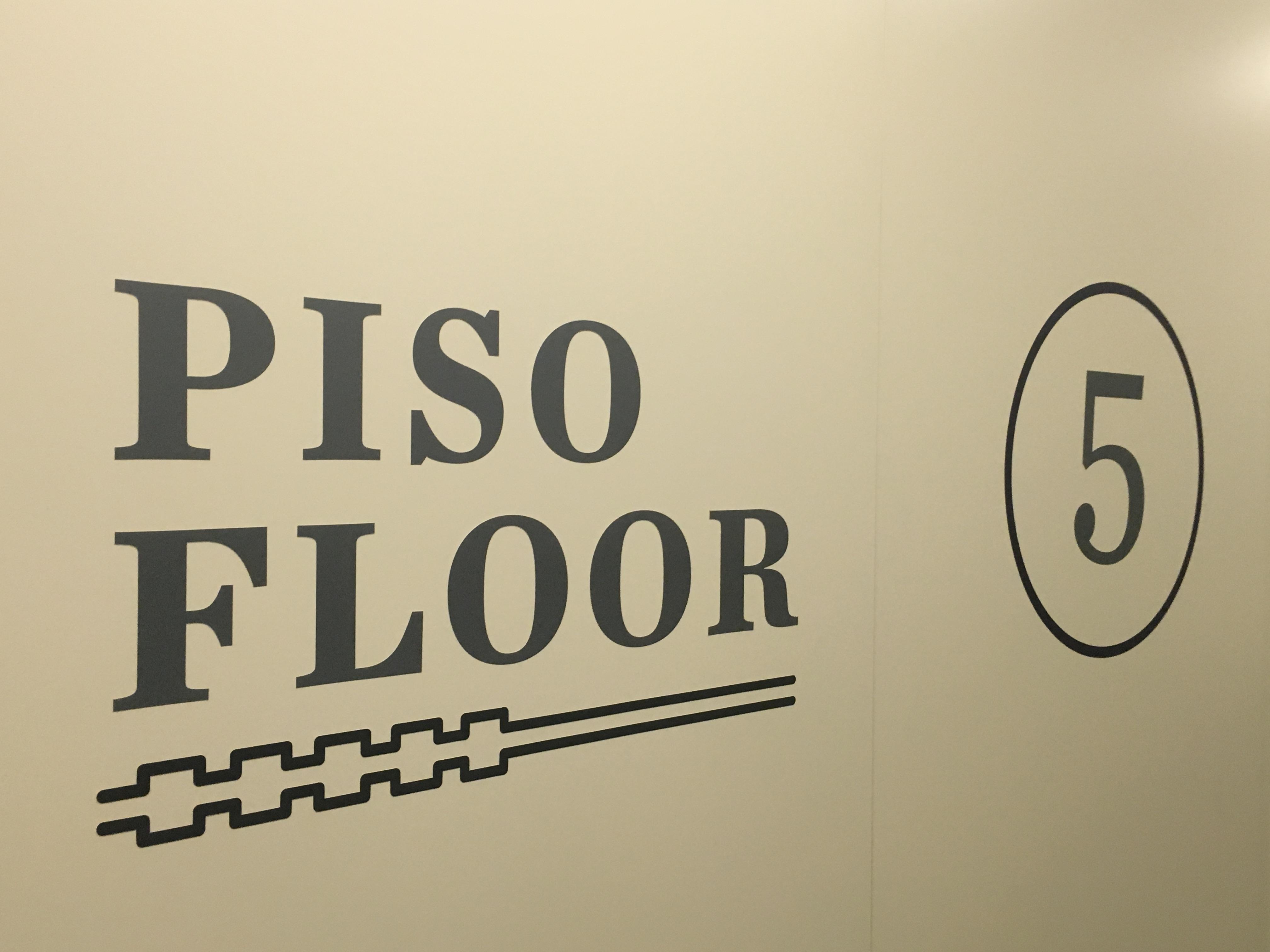 Lisbon Serviced Apartments - Parque Екстериор снимка
