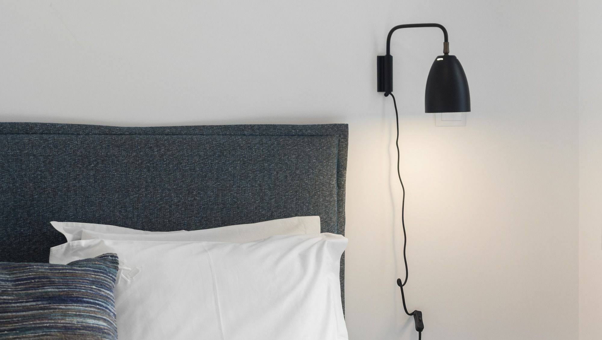 Lisbon Serviced Apartments - Parque Екстериор снимка